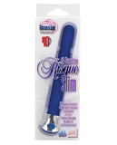 Risque Slim - 10 Function Black