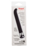 Risque G - 10 Function