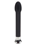 Risque Tulip - 10 Function Black