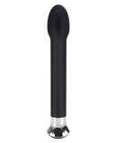 Risque Tulip - 10 Function Black