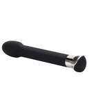 Risque Tulip - 10 Function Black