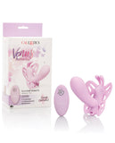 Venus Butterfly Silicone Remote