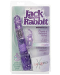 Jack Rabbits Petite - Pink