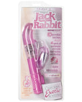 Jack Rabbits Triple G - Purple