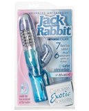 Jack Rabbits Advanced Waterproof - Pink