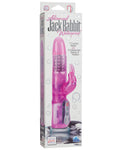 Jack Rabbits Advanced Waterproof - Pink