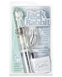 Jack Rabbits Platinum Collection - Gold