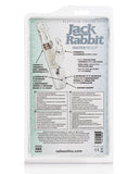 Jack Rabbits Platinum Collection - Gold