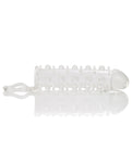 Stud Extender - Clear