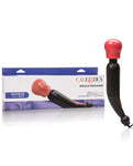 Miracle Massager - Pink