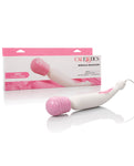 Miracle Massager - Pink