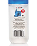 Anal Lube - 6 Oz Cherry Scent