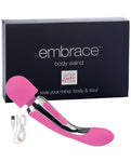 Embrace Body Wand -