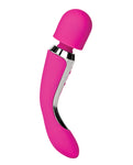 Embrace Body Wand -