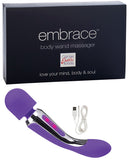 Embrace Body Wand -