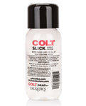 Colt Slick Personal Lube - 8.9 Oz