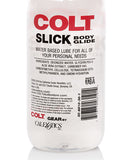 Colt Slick Lube - 16.57 Oz