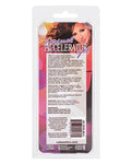 Sexual Accelerator Gel - .5 Oz