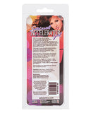 Sexual Accelerator Gel - .5 Oz