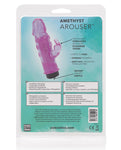 Amethyst Arouser