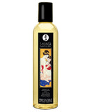 Shunga Massage Oil - 8 Oz Asian Fusion