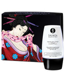 Shunga Rain Of Love G Spot Arousal Cream - 1 Oz