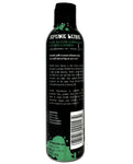 Spunk Pure Silicone Lube - 4 Oz