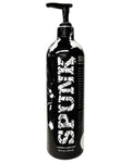 Spunk Hybrid Lube - 16 Oz