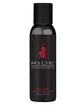 Ride Bodyworx Silicone Lubricant - 2 Oz