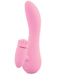 Tokyo Design Maro Kawaii G Spot Daisuki 1 - Pink