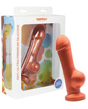 Tantus Destiny Super Soft