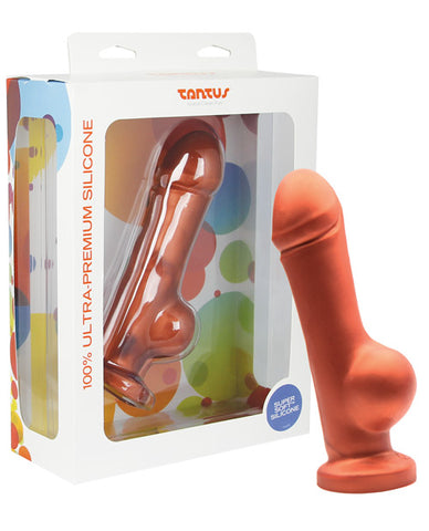 Tantus Destiny Super Soft