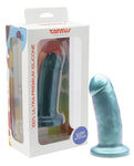 Tantus They Them Supersoft