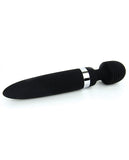 Voodoo Power Wand 28x - Black