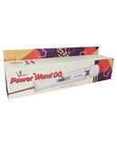 Voodoo Power Wand Og 2x Plug-in - White