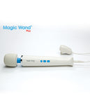 Vibratex Magic Wand Plus Hv-265