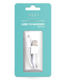 Vedo Usb Charger - Group B