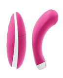 Vedo Niki Rechargeable Panty Vibe