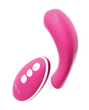 Vedo Niki Rechargeable Panty Vibe