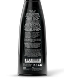 Wicked Sensual Care Heat Warming Waterbased Lubricant - 4 Oz