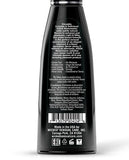 Wicked Sensual Care Aqua Water Based Ludricant - 4 Oz Watermelon