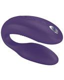 We-vibe Sync - Aqua