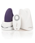 We-vibe Sync - Aqua