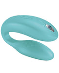 We-vibe Sync - Aqua