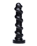 Master Cock The Screw Giant 12.5" Dildo