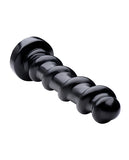 Master Cock The Screw Giant 12.5" Dildo