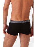 2xist Maximize No-show Trunk Black